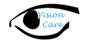 Ótica Vision Care