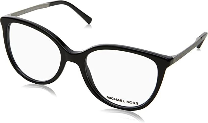 Michael Kors Mk4035-Ambrosine 3204 53