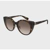 Óculos De Sol Gucci Gucci Gg0369S 002