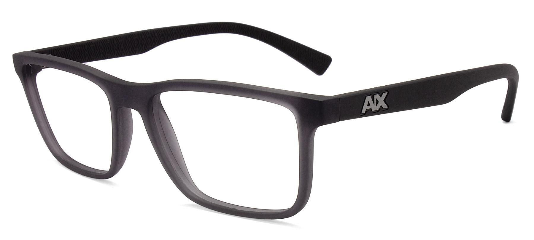 Armani Exchange Ax3067 8304 55