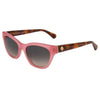 Óculos De Sol Kate Spade Jerri/S - Rosa - 35Jff/50