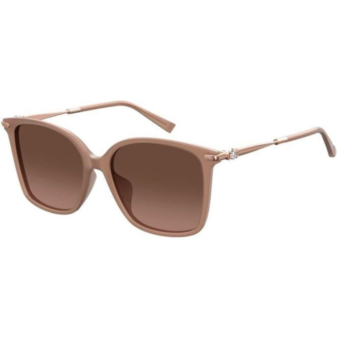 Óculos De Sol Max Mara Mm Shine Ivfs Fwmha