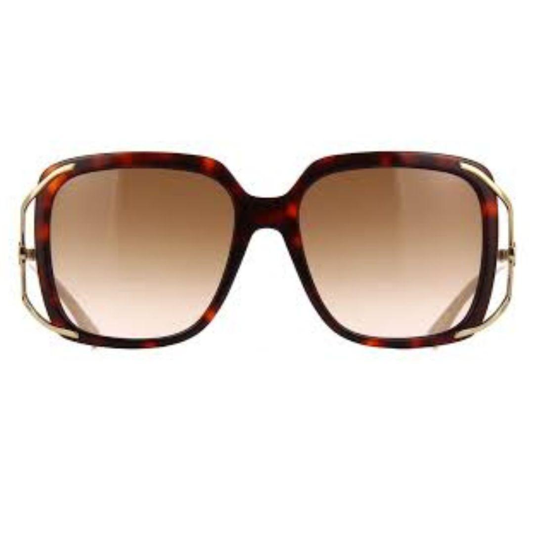 Óculos De Sol Gucci Gg0647S 002