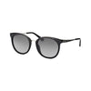 Óculos Guess Gu7459 01B 52 +AC0- Preto/Cinza Gradiente