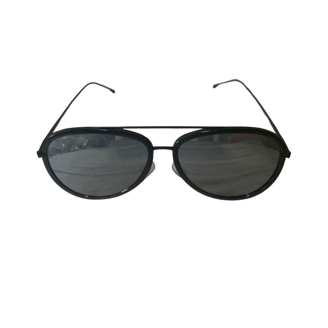 Óculos De Sol Fendi Ff 0155/S Odxt4