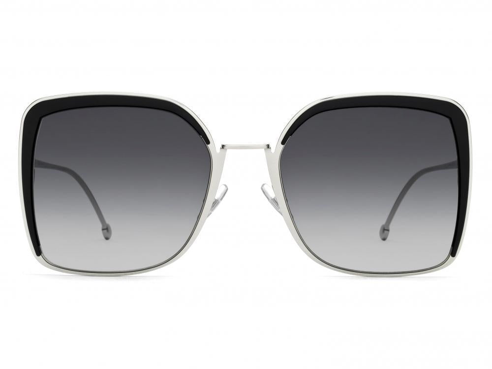 Óculos De Sol Fendi 0294/S 80790