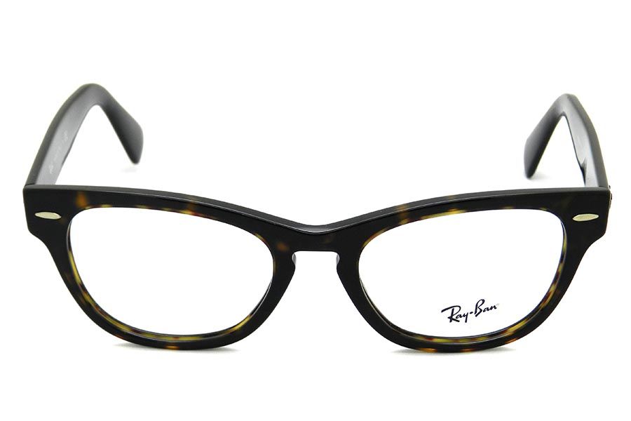 Óculos de Grau RAY-BAN LARAMIE RB2201V 2012 54