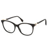 Oculos De Grau Fendi 0393 807