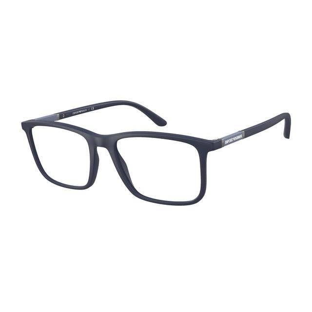 Emporio Armani Ea3152 Azul 5754 55