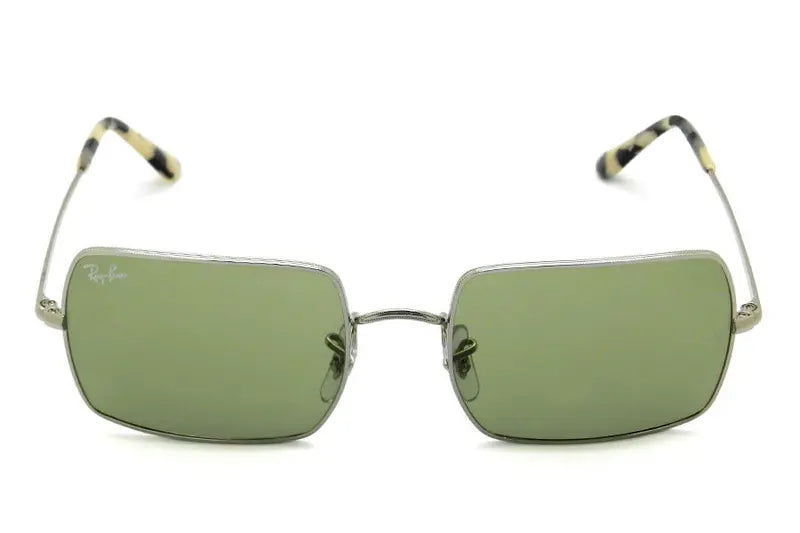 Óculos de Sol Ray-Ban Rectangle rb1969l 9197/4e 54