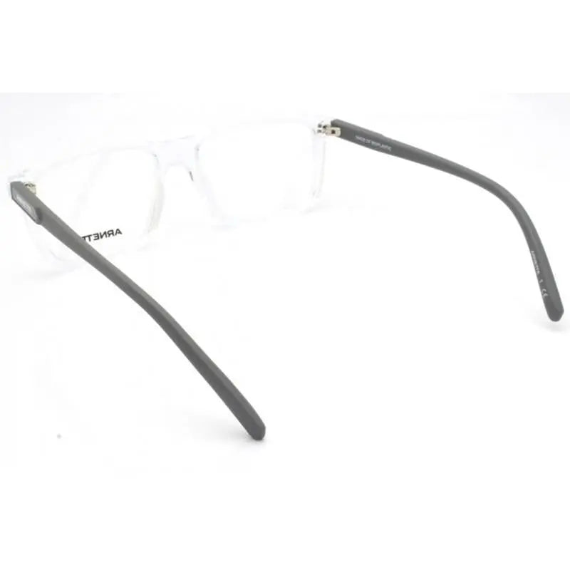 Óculos de Grau Arnette An7197 2755 53-16