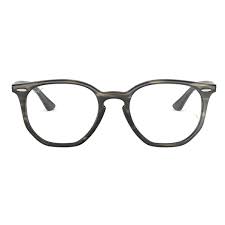 Óculos de Grau RAY-BAN 7151 5800