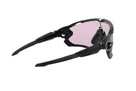 Óculos de Sol Oakley Jawbreaker OO 9290 929054