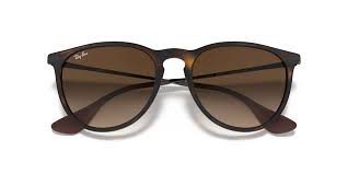 Óculos de Sol Ray-Ban Érika rb4171l 865/13