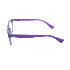 Óculos de Grau Infantil Ray-Ban RB1581L 3692