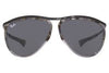 Óculos de Sol Ray-Ban RB2219 1286/R5 OLYMPIAN AVIATOR