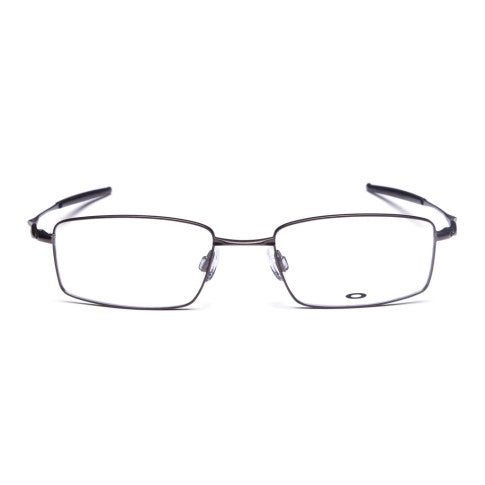 Óculos de Grau Oakley OX3136 0353 Pewter