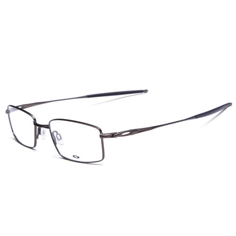 Óculos de Grau Oakley OX3136 0353 Pewter