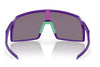 Óculos de Sol OAKLEY SUTRO OO9406 8937