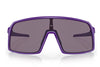 Óculos de Sol OAKLEY SUTRO OO9406 8937