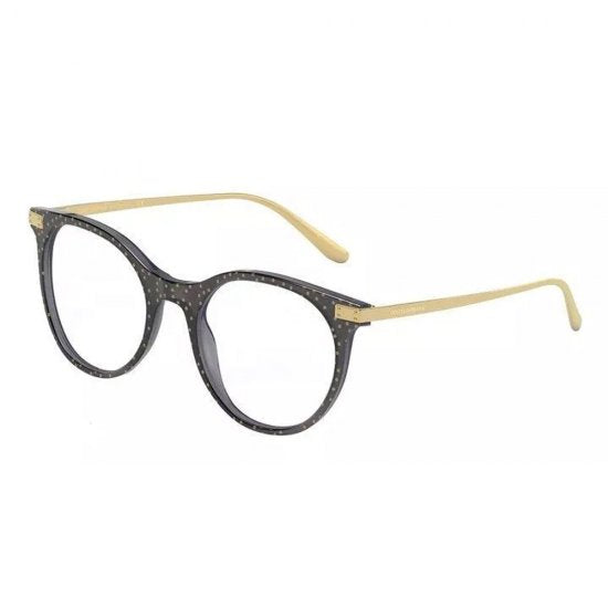 Óculos de Grau Dolce & Gabbana DG3330 3210 140