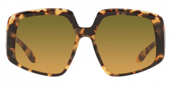 Óculos de Sol Dolce & Gabbana DG4386 512/18