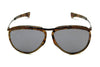 Óculos de Sol Ray-Ban  RB2219 1287/48  OLYMPIAN  AVIATOR