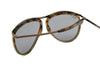 Óculos de Sol Ray-Ban  RB2219 1287/48  OLYMPIAN  AVIATOR