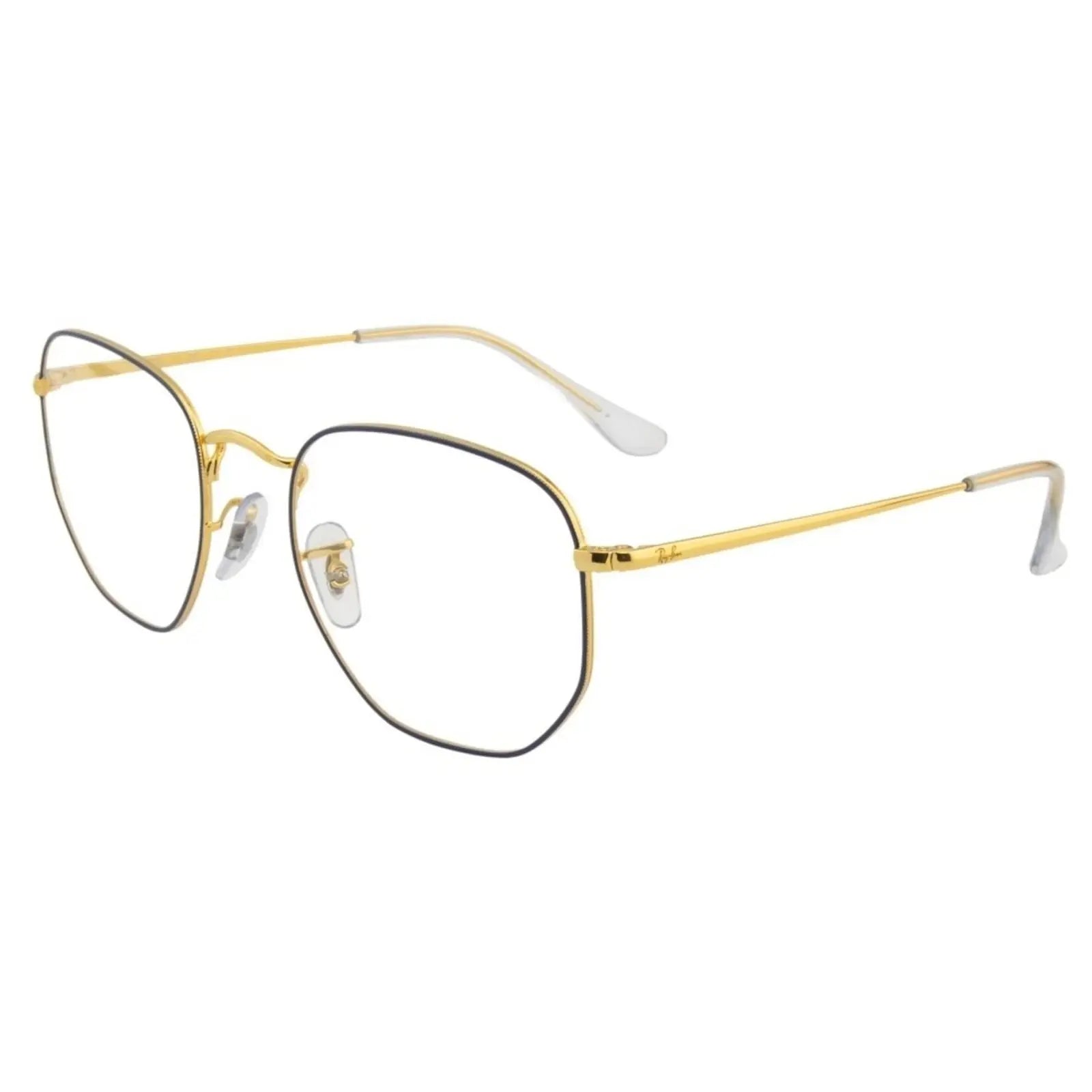 Óculos de Grau Ray-Ban Rx6448 3105 54