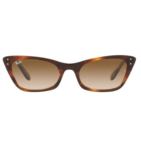 Óculos de Sol Ray-Ban Lady Burbank RB 2299 954/51