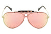 Óculos de Sol Ray Ban RB3581-N 001/E4