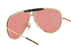 Óculos de Sol Ray Ban RB3581-N 001/E4