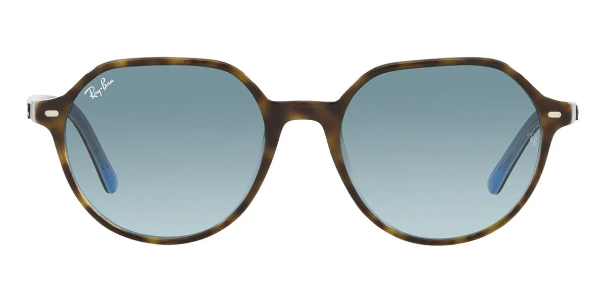 Óculos de Sol Ray-Ban RB2195 1316/3M THALIA