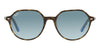 Óculos de Sol Ray-Ban RB2195 1316/3M THALIA