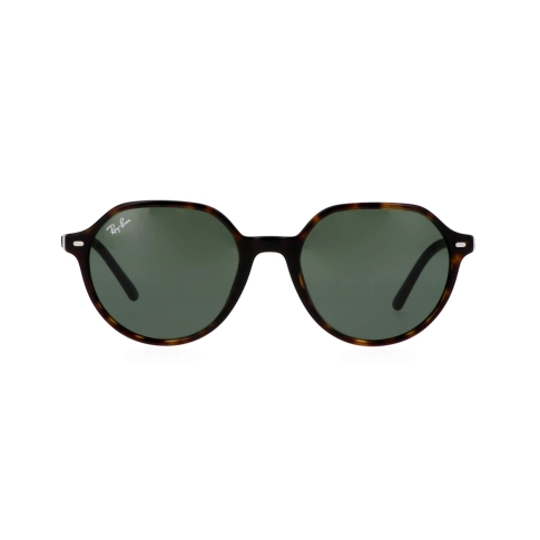 Óculos de Sol RAY BAN THALIA RB 2195 902/31 53