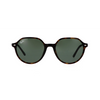 Óculos de Sol RAY BAN THALIA RB 2195 902/31 53