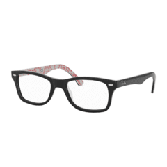 Óculos de Grau Ray-Ban RB5228 5014 53-17