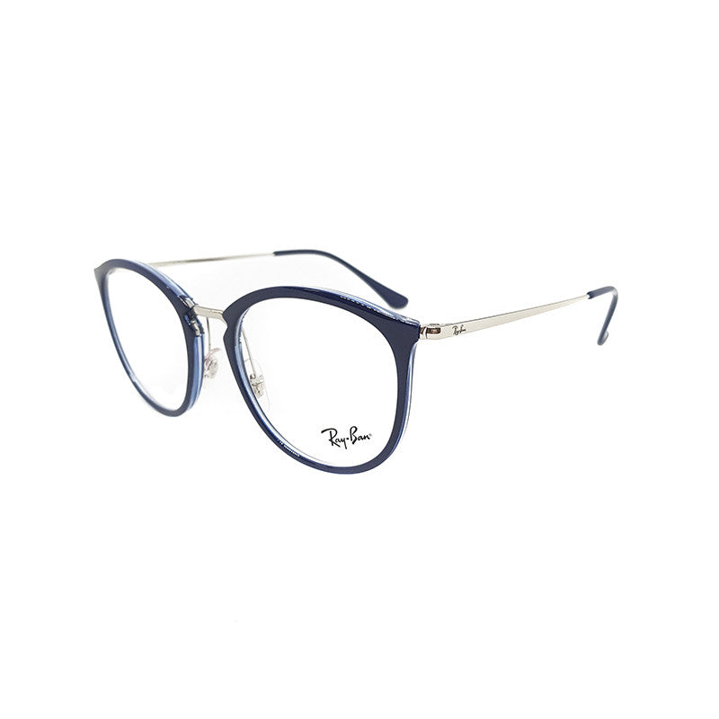 Óculos de Grau Ray-Ban RX7140 5972