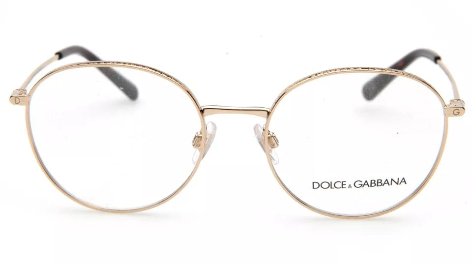 Óculos de Grau Dolce & Gabbana DG 1322 02