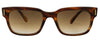 Óculos de Sol Ray-Ban RB2190 954/51 JEFFREY